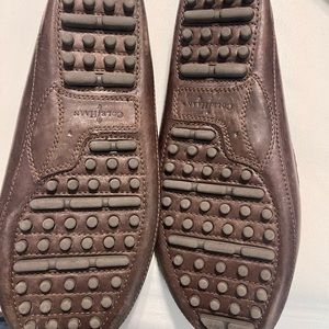 Cole Haan loafers